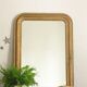 Mirror Louis Philippe 62x94cm