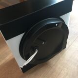 Applies Raak Amsterdam, 1968