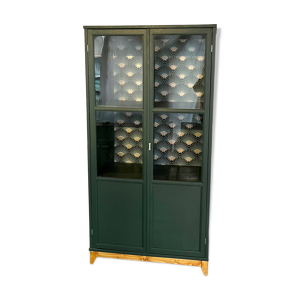 Vitrine