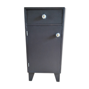 meuble d'appoint.