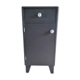 Occasional furniture.