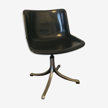 Modus Borsani chair