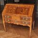 Louis xv period slope office
