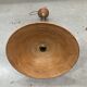 Pendant Lamp by Gabriella Crespi, 70s