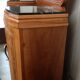 1930s buffet