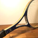 Tennis racket