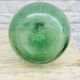 Demijohn 10 liters