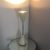 Articulated lamp vintage