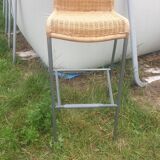 Highchair
