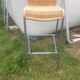 Highchair