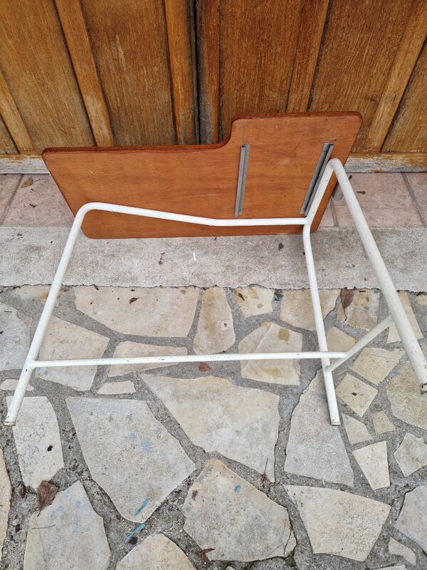 Bureau Antony Jacques Hitier