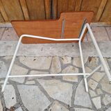 Antony Jacques Hitier Office