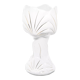 Vase polonais Bogucice 1970