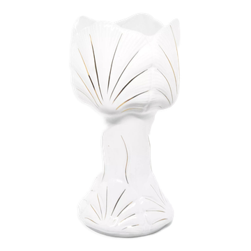 Vase polonais Bogucice 1970