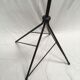 Coatrack 1950 colored balls