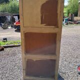 Cupboard
