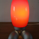 Fjorton design lamp Tatsuo Kono 90s