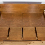 Czechoslovakian sofa from UP Zavody, 1960s