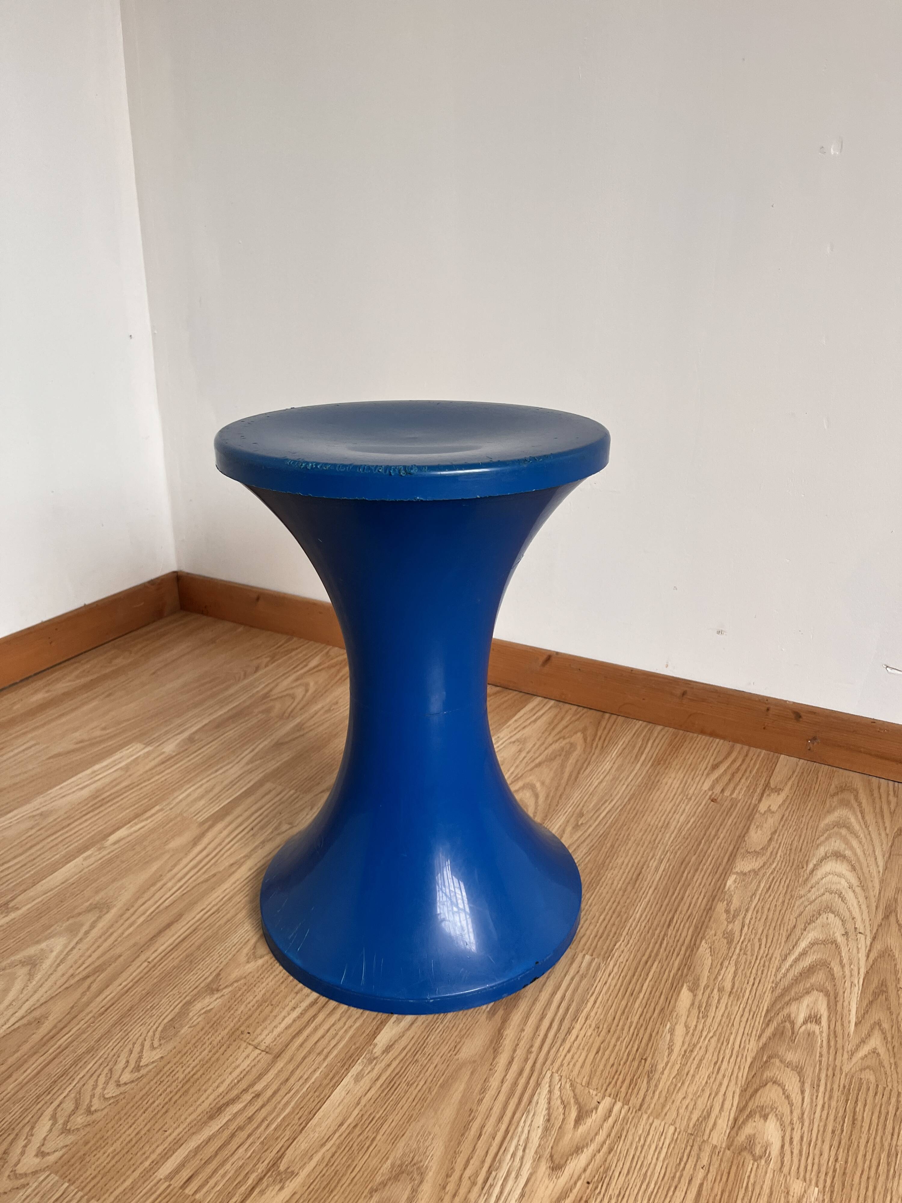 Tam-tam stool