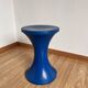 Tabouret tam-tam