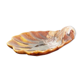 Trinket bowl Vallauris