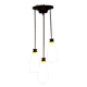 1960s lamp