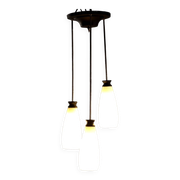 1960s lamp