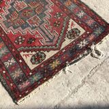 Tapis persan