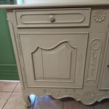 Sideboard