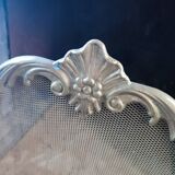 Louis XV style firewall