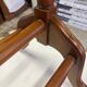 Valet de chambre vintage