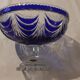 Crystal Cup