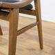 Polish Ski Jumper Chairs from Zamojska, 1970s, Set of 10