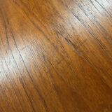 Diplomat Desk by Finn Juhl for France & Søn / France & Daverkos