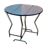 Table in folding Formica