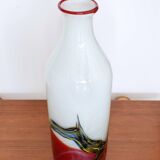 Murano Vase 60s
