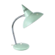 Italian design desk light 1950's