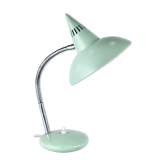 Lampe de bureau au design italien des années 1950