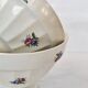 Duo bowls Digoin