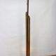 Art deco floor lamp, 1960s