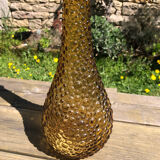 Italian carafe from Empoli