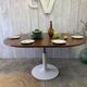 Tulip system table