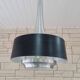 Suspension right now brushed aluminium philips 1960