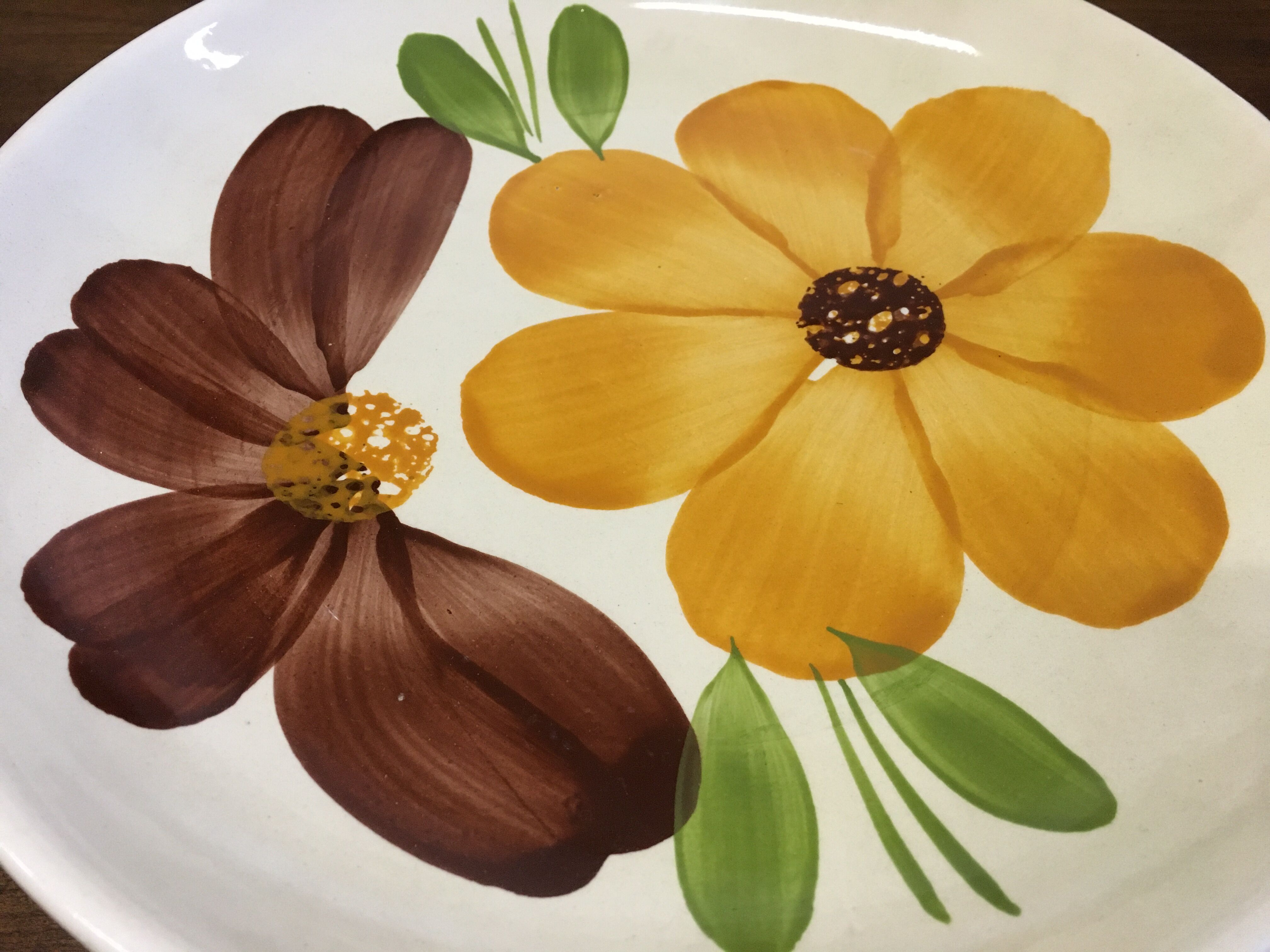 Italian service 70  "Galba"