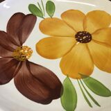 Italian service 70  "Galba"