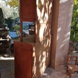 Mado buffet from 1960
