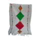 Tapis berbère 110x160cm