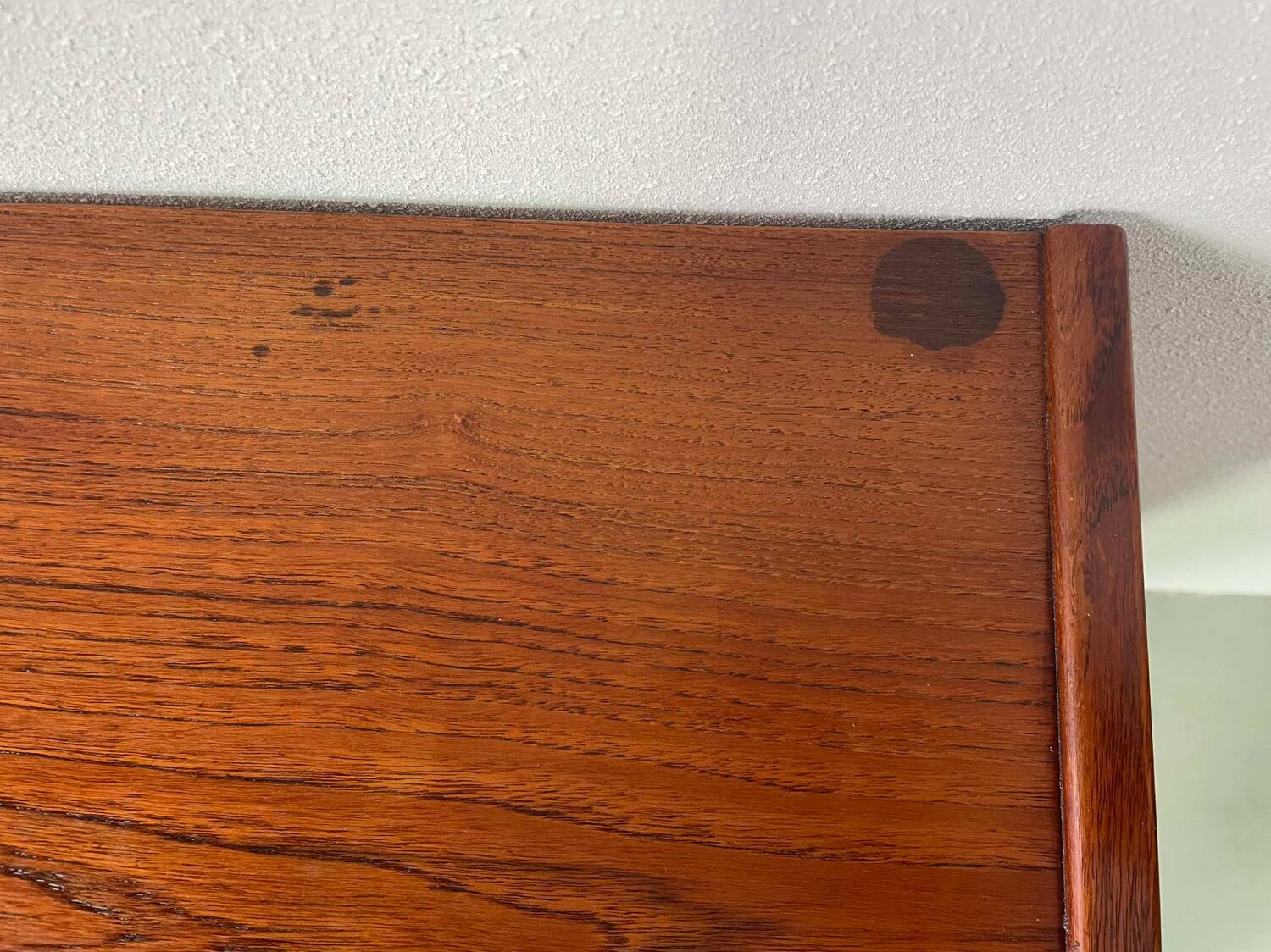 Chest of drawers Poul Volther