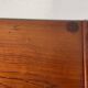Chest of drawers Poul Volther