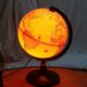 Light Earth Globe Nova Rico